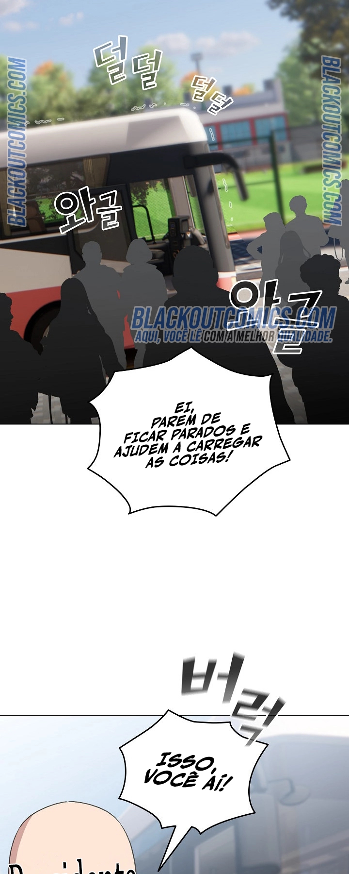 Página 20
